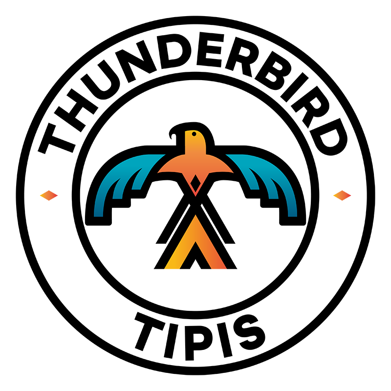 Thunderbird-Tipis-Logo-01