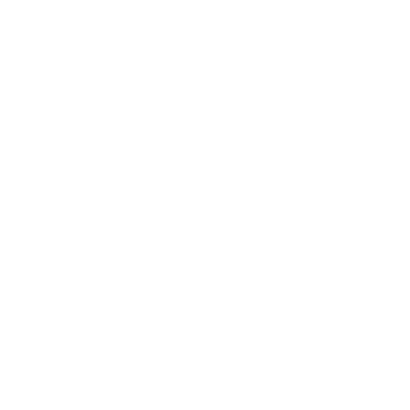 Thunderbird-Tipis-Logo-06